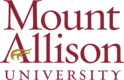 MountAlisonUniversity