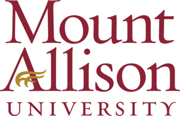 MountAlisonUniversity